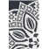 Bullard Alr-Allure Hand Tufted Wool Rug