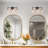 Hooman Dimmable Vanity Light Armed Sconce-1208185635