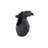 Bia Ceramic Abstract Table Vase-102109064-102109065