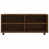 Brown Oak is out of stock
