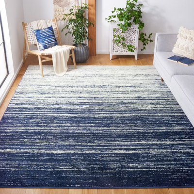 Gruver Performance Rug
