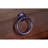 Origins 2" Diameter Ring Pull-51307116