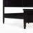 Avila Traditional Solid Wood Platform Bed-1845146635-1845146639