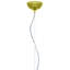 Kabuki 1 - Light Pendant-70893148