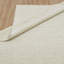 Tapis gris clair en laine Luxe-1474981980-1453224521