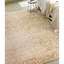 Ikat Indoor Rug-72344984