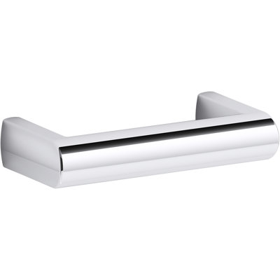 Components™ Bar Pull