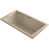 Sable mexicain est en rupture de stock