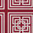 Chenille Indoor / Outdoor Rug-90726112