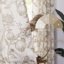 Paire de rideaux obscurcissant en lin Nathnael-511700289-489425210