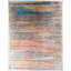 Rectangle Rectangle 10'3" X 13'2" Area Rug