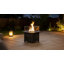 8 Piece Patio Conversation Sets With Fire Pit Table-868552326-868552332