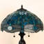 Andamo Table Lamp