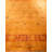 One-of-a-Kind 16' 0" X 12' 4" 2000s Wool Area Rug in Yellow