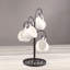 Arbre à tasses Edgington-1163403621