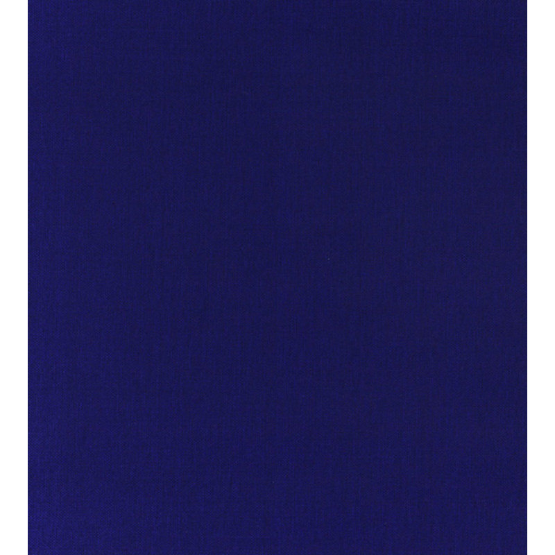 Tissu Essential Performance en soie, Mûre