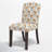 Estrela 20'' H Upholstered Dining Chair-2015939566-2073365681