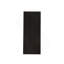 Commode Marilla G1500-D, noir-523330795