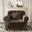 Chaise d'appoint-131139066