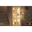 Display Cabinet