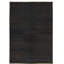 Tufenkian One-of-a-Kind 8' X 10' Area Rug