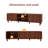 63'' Media Console-793438482