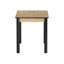 Ahamad Dining Table-1715548417