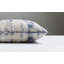 Modern Luxury Silk Square Pillow Cover & Insert