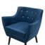 Darlington Upholstered Armchair-39605185-90301551