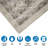 Emlyn Rug