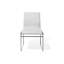 Jett 43cm H Upholstered Side Chair-36300045