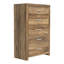Commode 5 tiroirs Aimaan-792878334