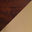 Walnut/Gold