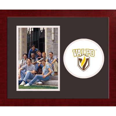 Cadre photo photo valparaiso crusaders NCAA