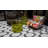 Panier Coffee Table-2064499