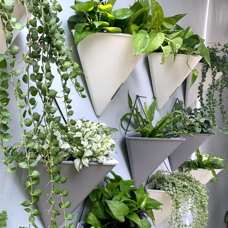 Planter