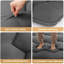 Matelas de futon pliable japonais-83230945-83230949