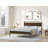 Mashud Platform Bed-921032245-921032248