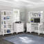 Bureau Huckins-61758129