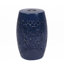 Table d'appoint-1644330718
