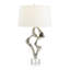De Escola Table Lamp