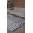 Ivy Bronx Namsen Nathanyl Rug Blue-1109515152