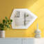 Miroir mural Lakyla-614247641