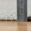Tapis à franges Modern Farmhouse-119346243