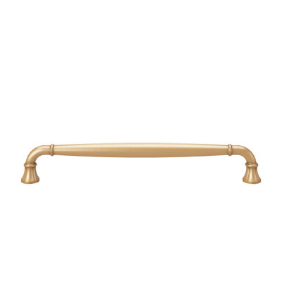 Lanehurst 7 9/16" Center to Center Bar Pull