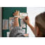 Cork Corkboard / Bulletin Board