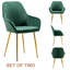 Fauteuil de 25 po de largeur