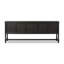 Bari Sideboard-1503697054