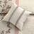 Polyester Standard Floral Comforter Set-1394123125-1394123122