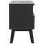 Table de chevet Kunio-701140923